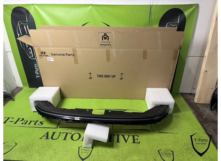 Centre de phare lumineux Hyundai Kona 92209BE100