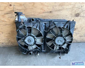 honda-civic-8-fd-fa-13-ima-radiateur-koelvin-20052012 — foto 4