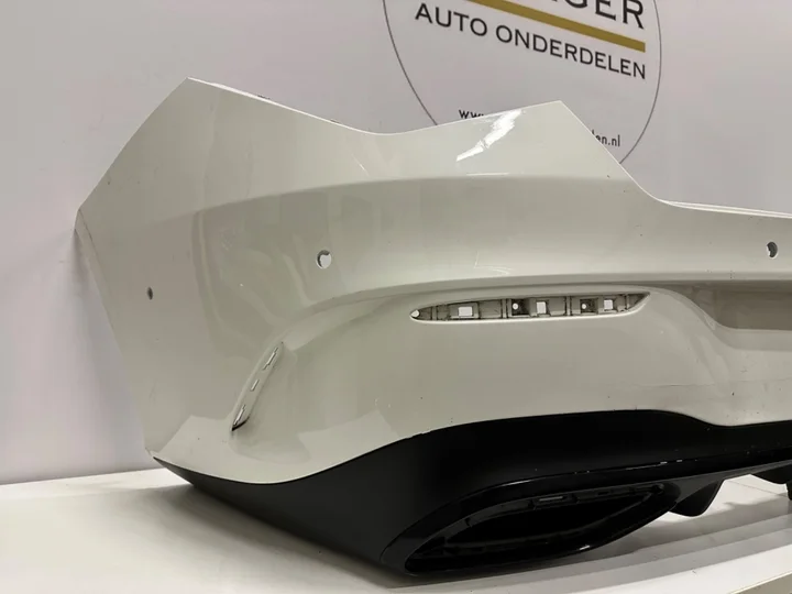cla-w118-amg-achterbumper-bumper-6xpdc-a1188859501 — foto 3