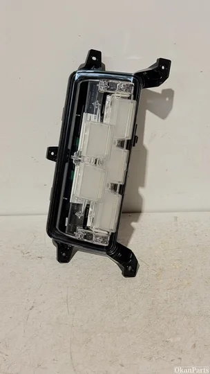 kia-ev6-gt-led-achteruitrij-lamp-92405cv300-92405cv310