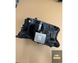 audi-q6-sq6-etron-koplamp-links-voor-full-led-matrix-1ex01540001 — foto 11