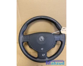 opel-meriva-a-corsa-stuurwiel-stuur-met-airbag — foto 2