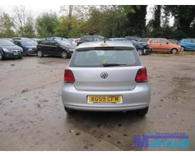 2009-volkswagen-polo-6r-12-demontage-sloop-226 — foto 5