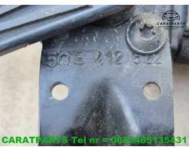 5qs412522-5qs907127-q3-niveausensor-met-stangenstel-tayron — foto 4
