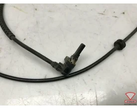 fiat-500x-500-x-abs-sensor-52070219 — foto 2