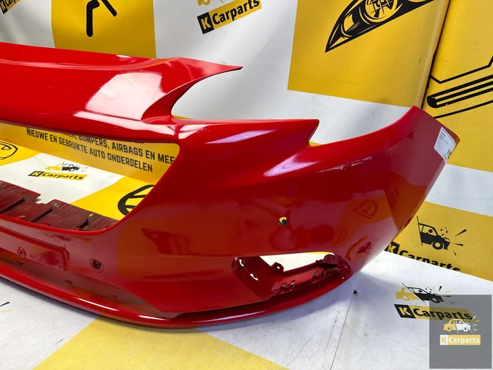 voorbumper-opel-corsa-e-bumper-475498858-bumper — foto 6