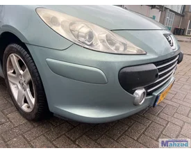 peugeot-307-sw-facelift-licht-groen-ezsd-voorbumper-20022009 — foto 3