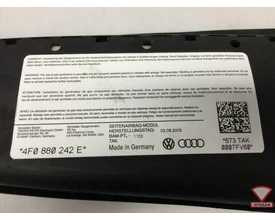 audi-a6-4f-stoelairbag-stoel-airbag-rechts-4f0880242e — foto 2
