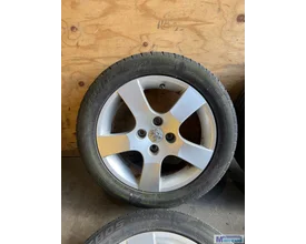 peugeot-207-sw-velgen-4x108-651-16-inch — foto 4