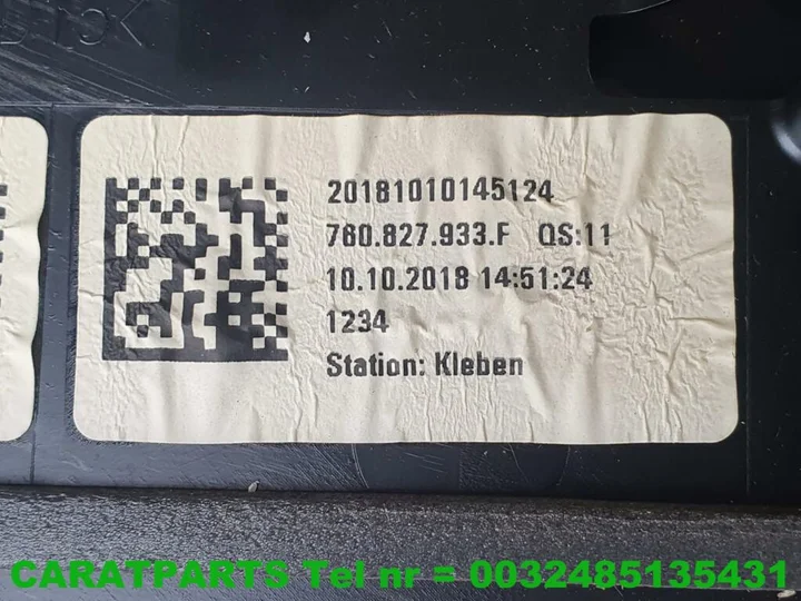 760827933f-760827936-achterklepspoiler-touareg-spoiler — foto 15
