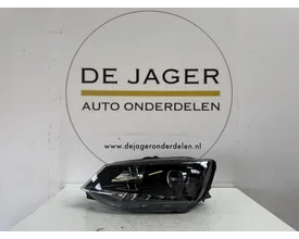 skoda-fabia-iii-3-h7-led-koplamp-links-6v1941015b