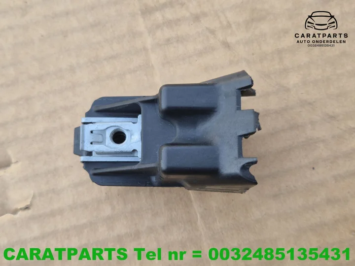 89a941033-audi-q4-koplamp-q4-e-tron-led-koplamp-q4-e-tron — foto 15