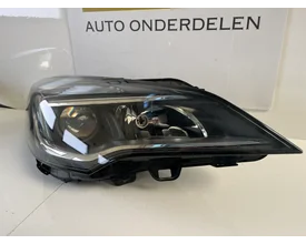 opel-astra-k-koplamp-rechts-h7-led-39047199-2015