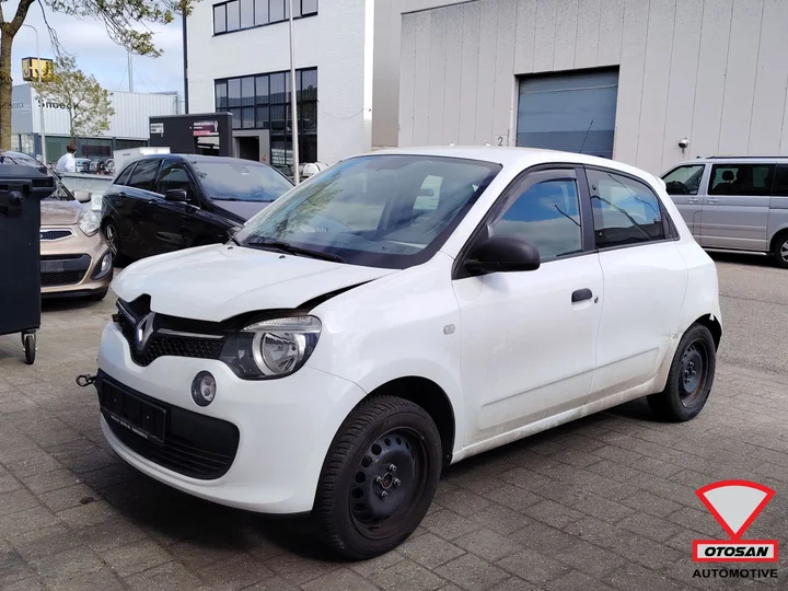 twingo-iii-3-2014-versnellingsbak-bak-je3001-je3 — foto 3