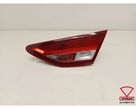 seat-leon-5f-facelift-led-achterlicht-rechts-17-20-origineel