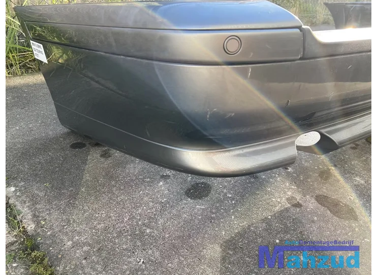 bmw-5-serie-e39-touring-4727-achterbumper-bumper-19962004