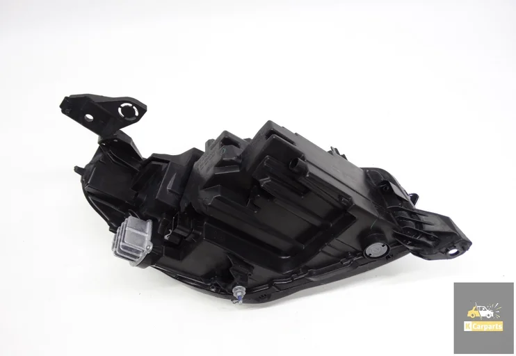 koplamp-opel-corsa-f-vol-led-koplamp-links-39162653 — foto 5