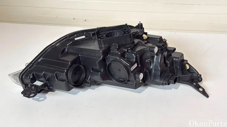 ford-transit-custom-ii-v710-led-koplamp-links-pz3113e015cb — foto 6