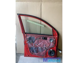 hyundai-i10-pa-rood-h4-links-linker-voor-deur-portier — foto 4