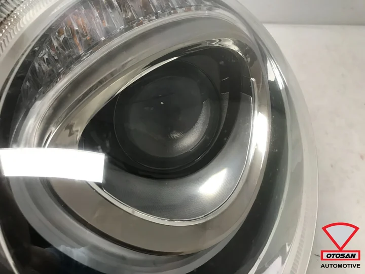 fiat-500-2015-halogeen-led-koplamp-links-origineel — foto 2