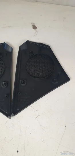 speaker-kap-set-espace-iii-avantime-renault-6025401093-origineel-gebruikt-1996-2005 — foto 7