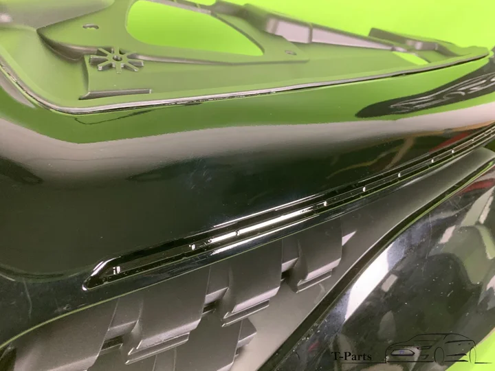 renault-clio-5-voorbumper-bumper-nieuw-grille-rooster-19 — foto 5