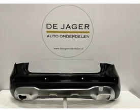 mercedes-gla-w156-facelift-achterbumper-bumper-a1568850125