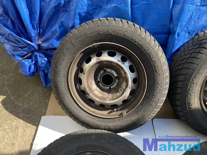 peugeot-ds-citroen-velgen-4x108-651-winterset-15-inch — foto 4