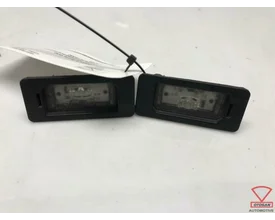bmw-5-serie-g30-led-kentekenverlichting-set-63267410302