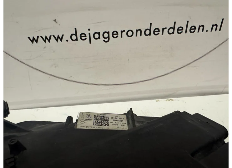 0_6a42c985a03e9510a07651b0.jpeg