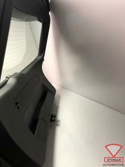 audi-q2-2018-achterklep-compleet-ly9b-otosan-utrecht — foto 5