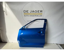 nissan-juke-f16-deur-portier-links-voor-h01016pamd