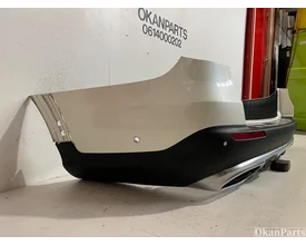 mercedes-eklasse-w213-allterain-achterbumper-a2138853302 — foto 3
