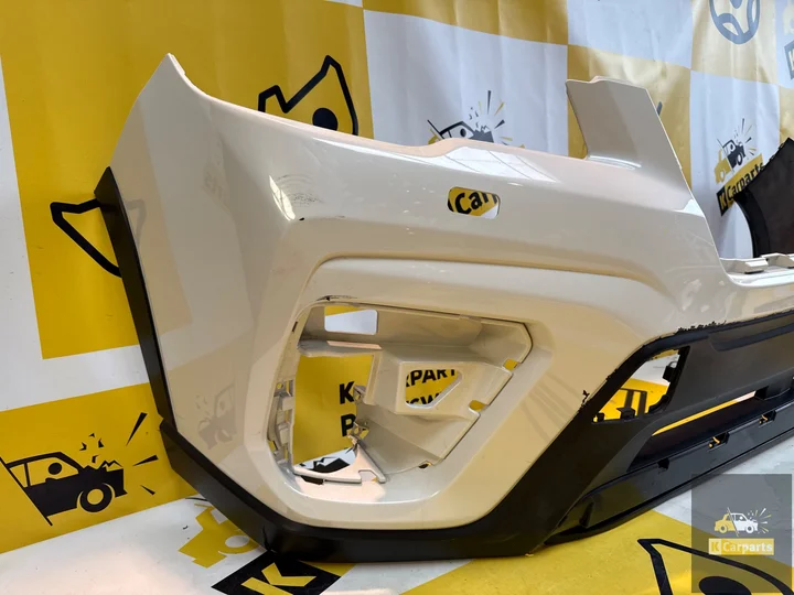 subaru-forester-s5-voorbumper-2018-kls-57704sj000-bumper — foto 3