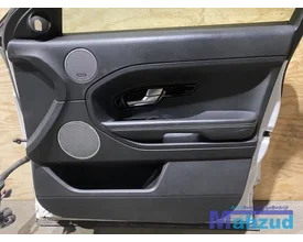range-rover-evoque-wit-rechts-voor-deur-portier-20122019 — foto 11