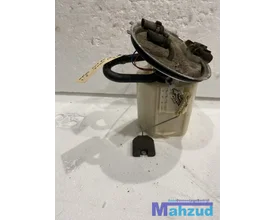 opel-corsa-b-12-brandstofpomp-elektrisch-opvoerpomp — foto 2