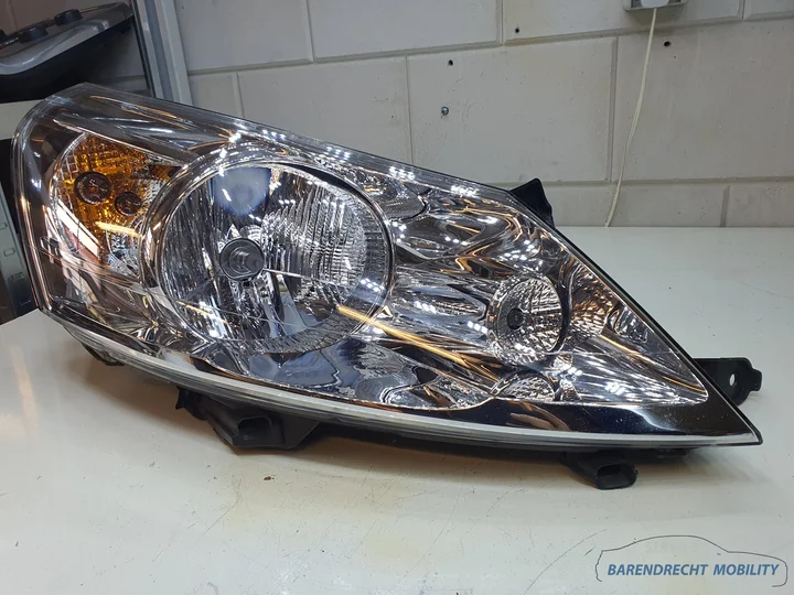 peugeot-expert-tepee-citroen-jumpy-g9-koplamp-89902604-rechts-passagierskant-origineel-nette-staat-gebruikt-2007-2008-2009-2010-2011-2012-2014-2015-2016-barendrecht-mobility-service — foto 10
