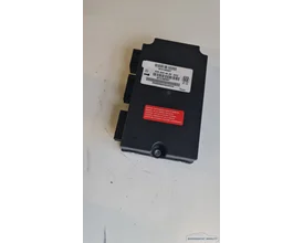mercedes-w209-a209-clk-cabrio-cabriolet-dak-module-dakmodule-a2098204526-kap-computer-origineel-nette-staat-gebruikt-2002-2003-2004-2005-2006-2007-2008-2009-barendrecht-mobility-service