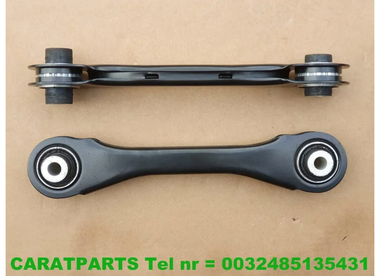 3WA501529A Audi Q3 Spurstange, Tiguan CT1 Querlenker, Tayron