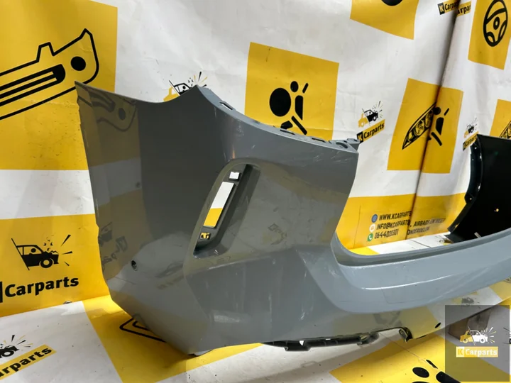 achterbumper-bmw-x3-g01-facelift-m-pakket-2124-51128081855 — foto 5