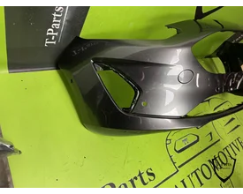ford-fiesta-mk8-voorbumper-bumper-6x-pdc — foto 2
