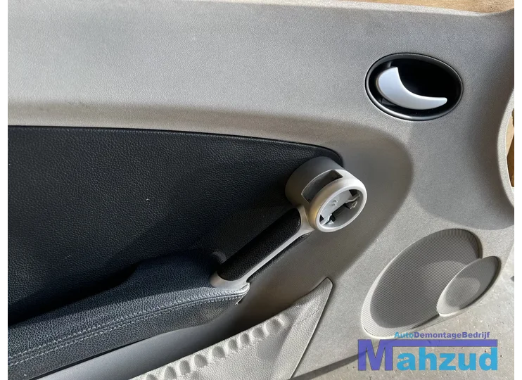 mercedes-slk-r171-links-deurpaneel-in-onderdelen-20052011