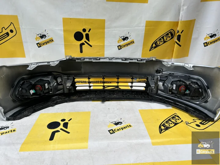 voorbumper-volkswagen-polo-6c6r-20102017-6c0807221-bumper — foto 18