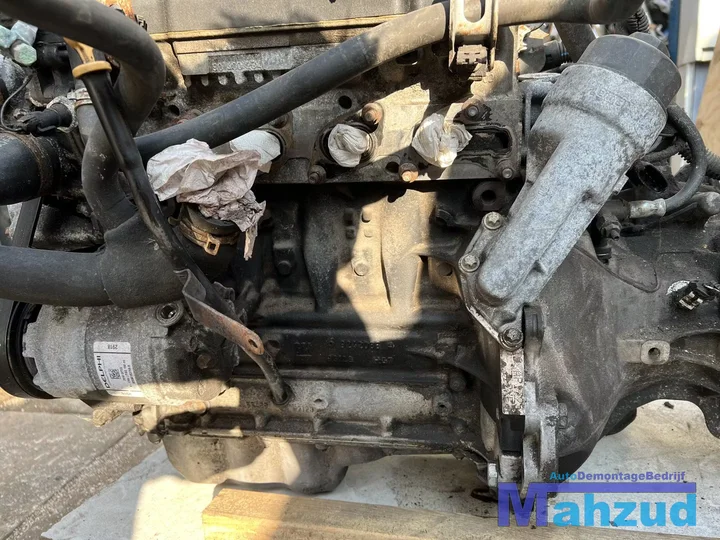 opel-corsa-c-12-motorblok-motor-z12xe — foto 4