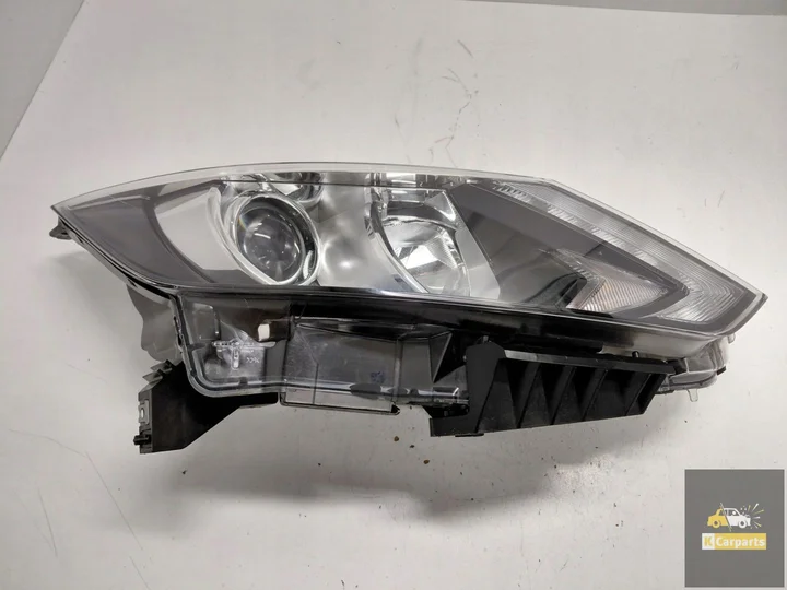 10018013-nissan-qashqai-j11-ii-lampglas-rechts — foto 7