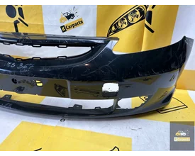 honda-jazz-voorbumper-2005-to-2009-71101sag0000 — foto 2