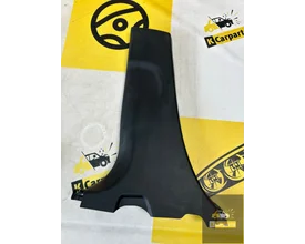 toyota-aygo-x-stijlafdekking-linker-sierlijst-624140h030