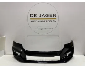skoda-fabia-4-voorbumper-bumper-6va807221-2021