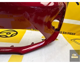 voorbumper-opel-corsa-f-20192023-9880280980-bumper — foto 4