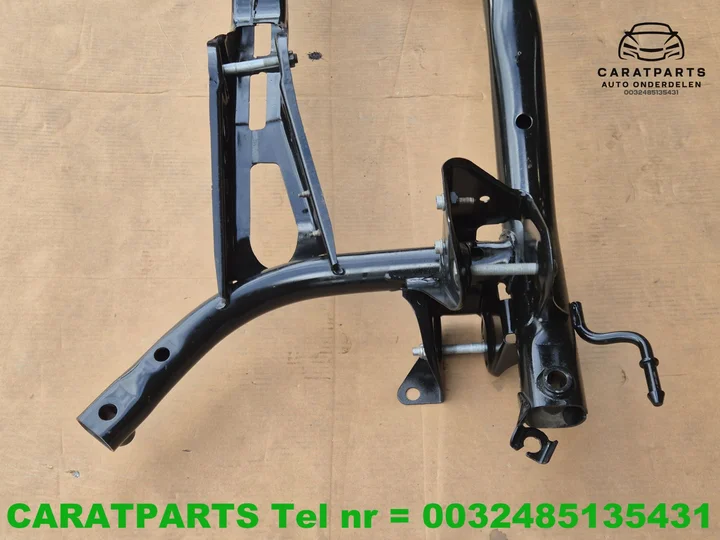 5q0505315ak-cupra-formentor-achteras-a3-subframe-formentor — foto 2